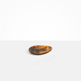 Pebble Side Plate