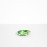 Pebble Side Plate