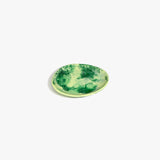 Pebble Side Plate