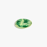 Pebble Side Plate