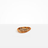 Pebble Side Plate