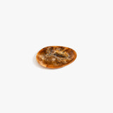 Pebble Side Plate