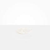 Pebble Side Plate