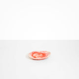 Pebble Side Plate