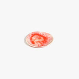 Pebble Side Plate