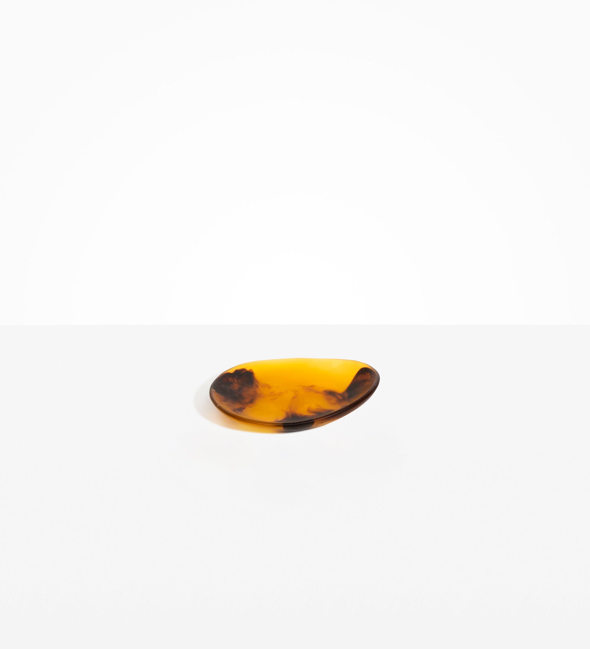 Pebble Side Plate