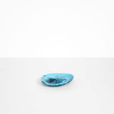 Pebble Side Plate