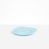 Pebble Plate