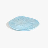 Pebble Plate
