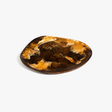 Pebble Plate