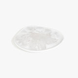 Pebble Plate
