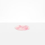 Dinosaur Designs Flow Spice Dish in Cappuccino Colour resin....