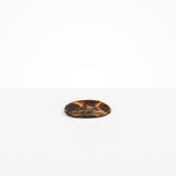 Temple Side Plate