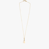 Dew Drop Pendant