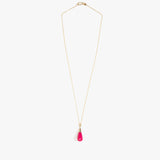 Dew Drop Pendant