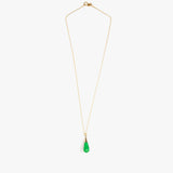 Dew Drop Pendant