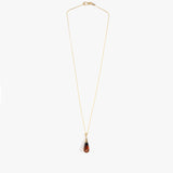 Dew Drop Pendant