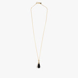 Dew Drop Pendant