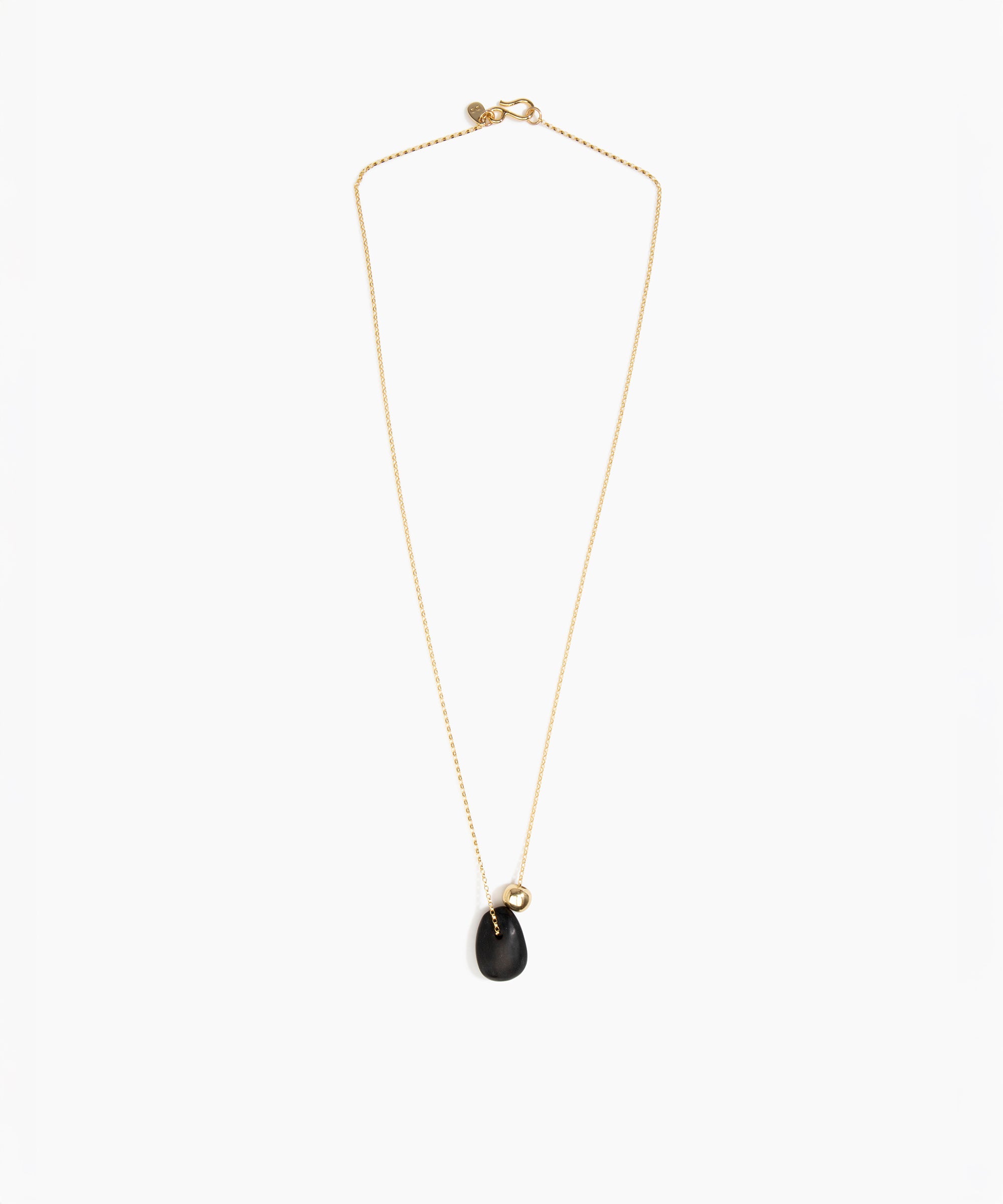 Joie De Vivre Pendant