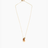 Joie De Vivre Pendant