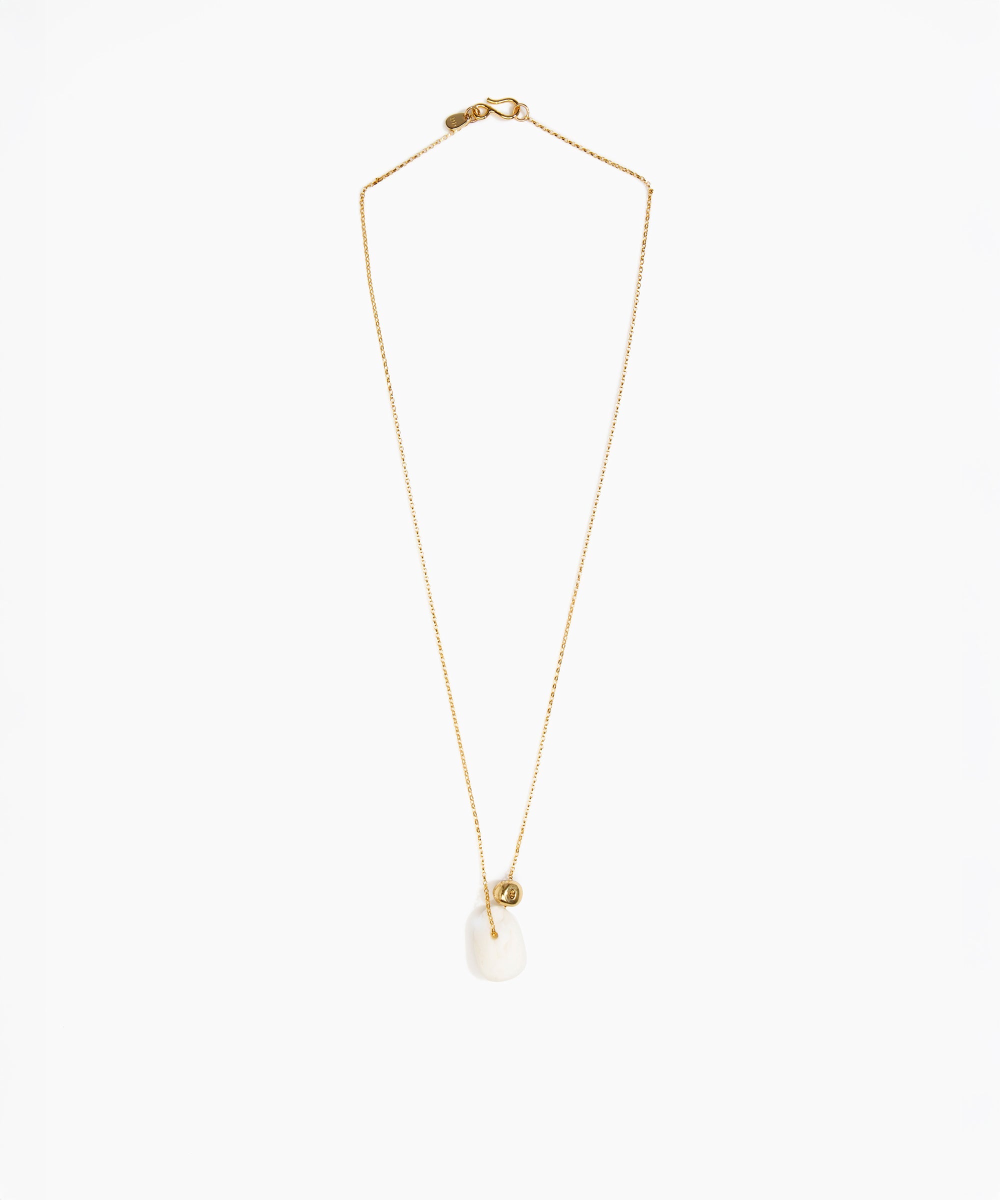 Joie De Vivre Pendant