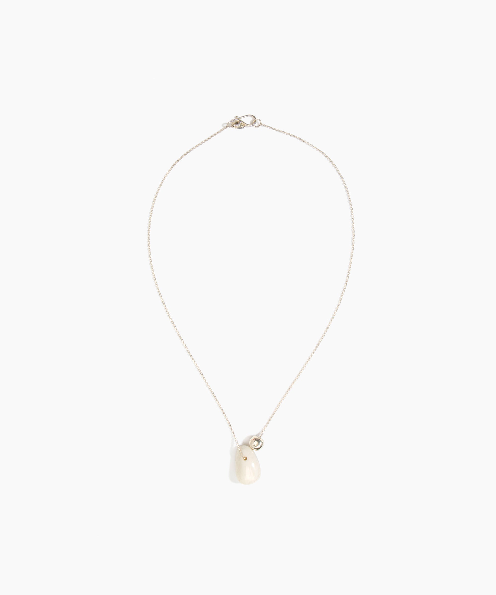 Joie De Vivre Pendant