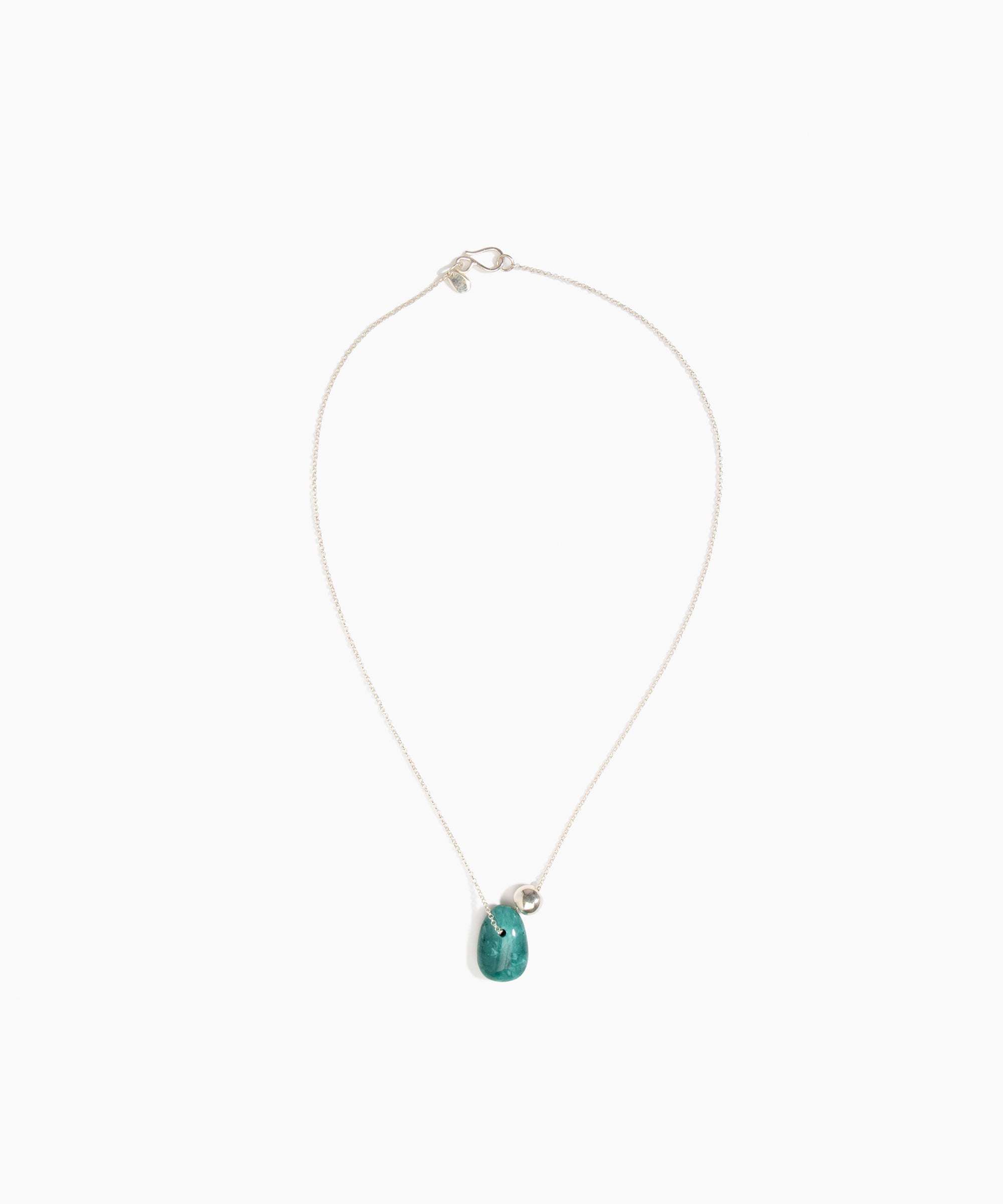 Joie De Vivre Pendant