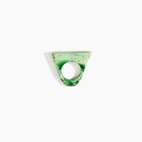 Shield Ring