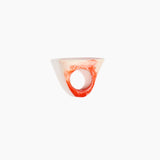 Shield Ring