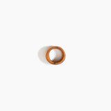Band Ring