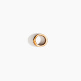 Band Ring