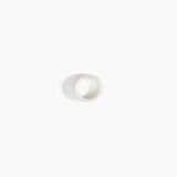 Band Ring