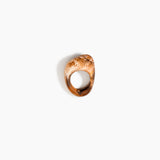 Pebble Ring