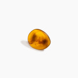 Stone Ring