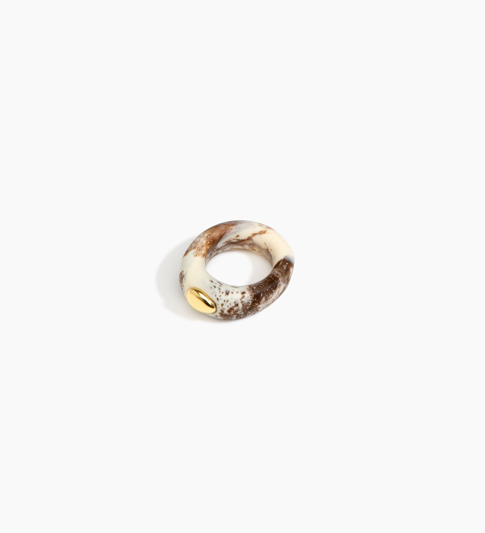 Round Rock Ring