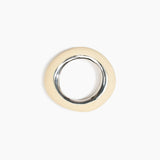 Small Drift Duo Bangle