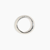 Drift Duo Wishbone Bangle