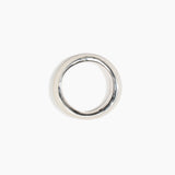 Drift Duo Wishbone Bangle