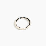 Drift Duo Wishbone Bangle