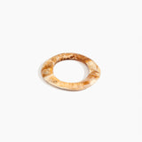 Small Drift Bangle