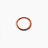 Wishbone Bangle