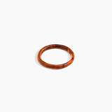Wishbone Bangle