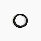 Small Organic Bangle