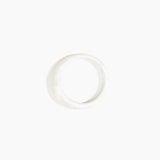 Small Organic Bangle