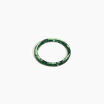 Dinosaur Designs SVSSTOLNG Long Stone Servers POOL...