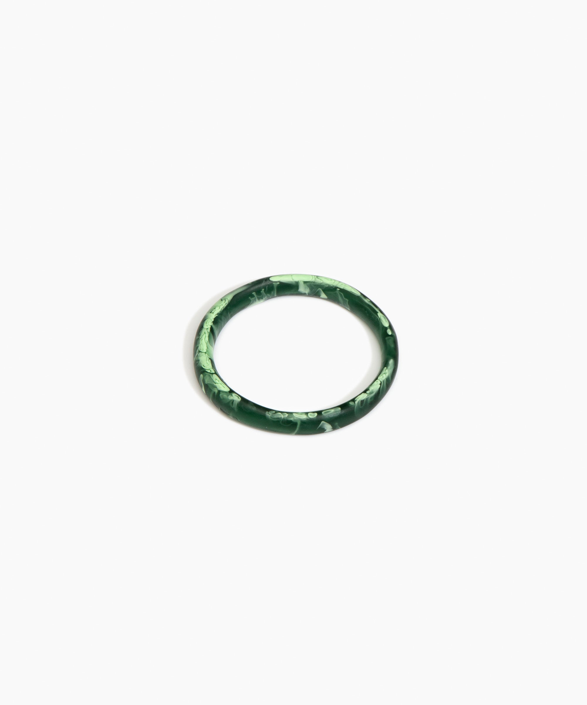 Dinosaur Designs SVSSTOLNG Long Stone Servers POOL...