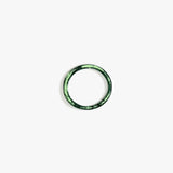 Dinosaur Designs SVSSTOLNG Long Stone Servers POOL...