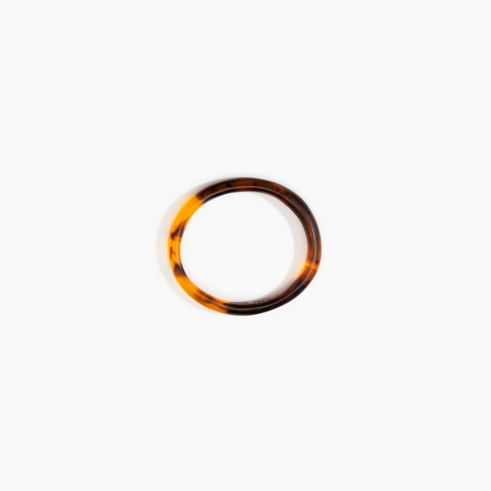 Dinosaur Designs SVSSTOLNG long stone servers LIGHT HORN ...