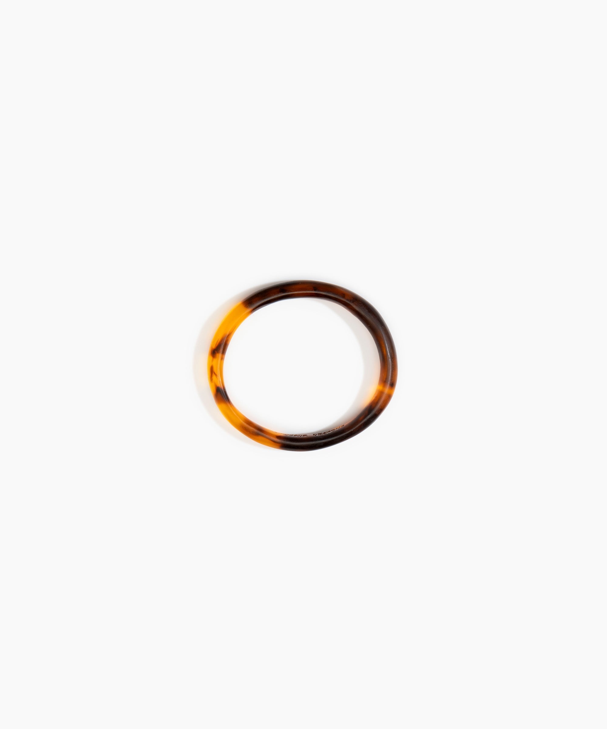 Dinosaur Designs SVSSTOLNG long stone servers LIGHT HORN ...