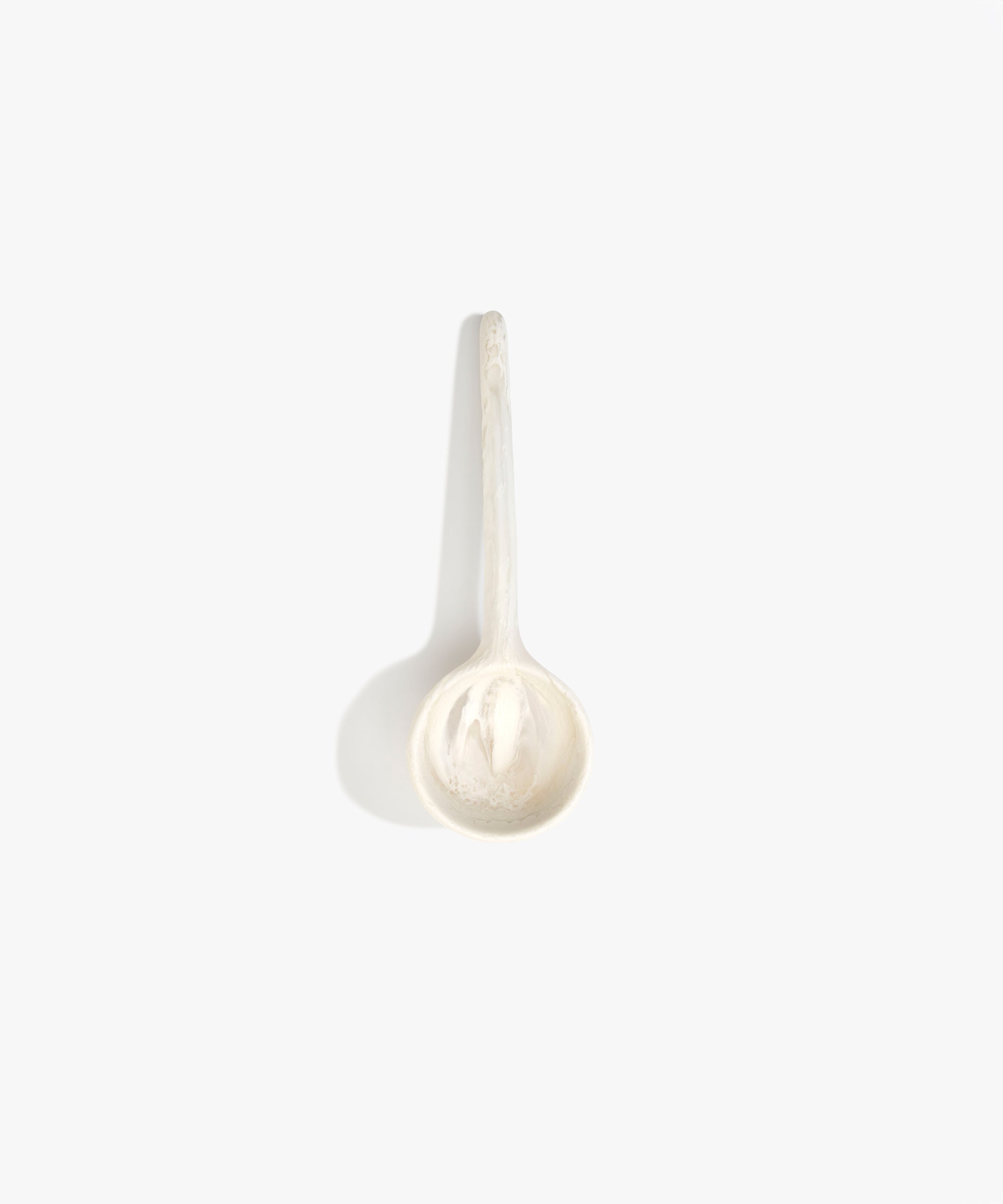 Medium Lunar Spoon